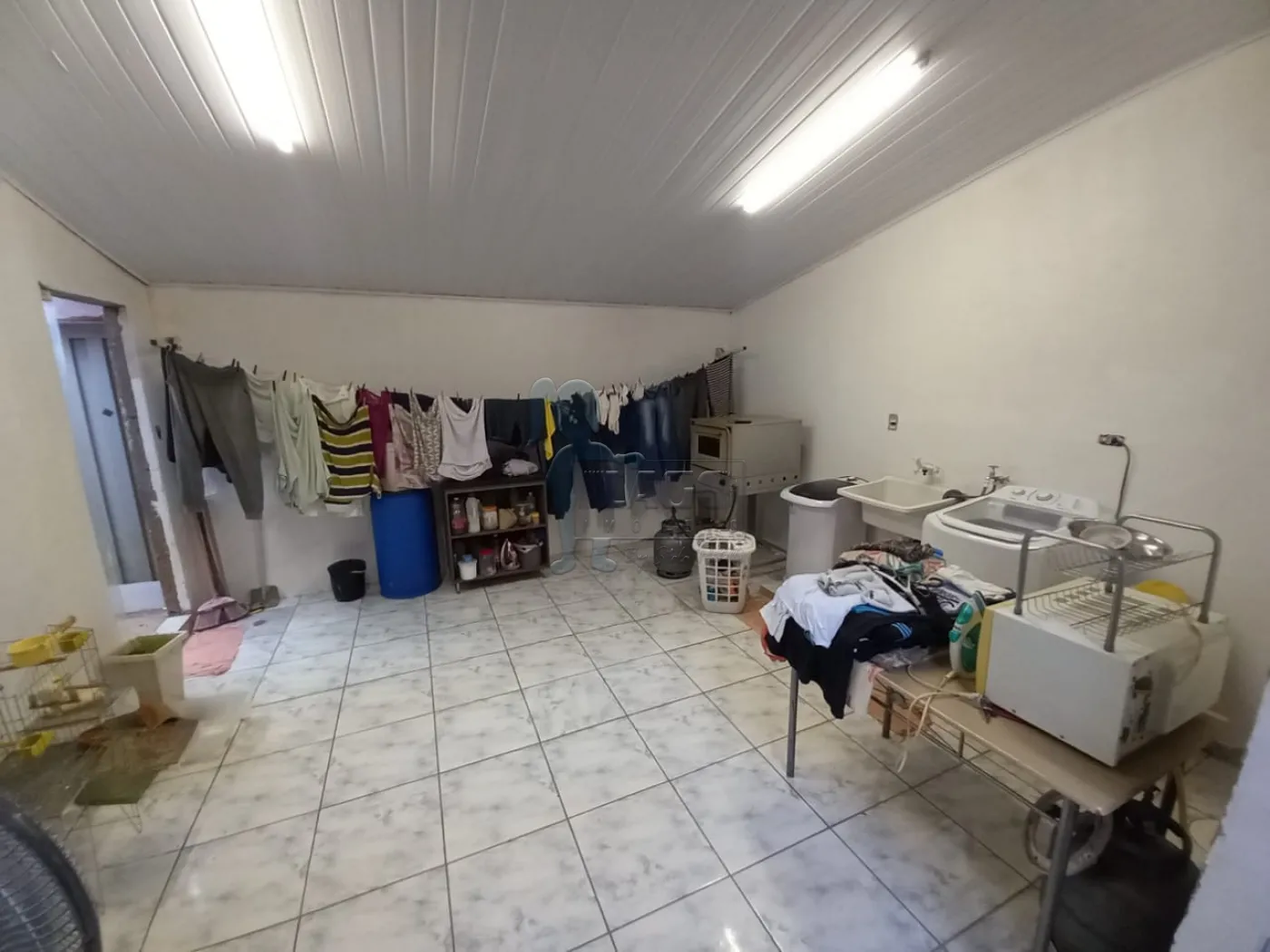 Comprar Casas / Padrão em Ribeirão Preto R$ 360.000,00 - Foto 15