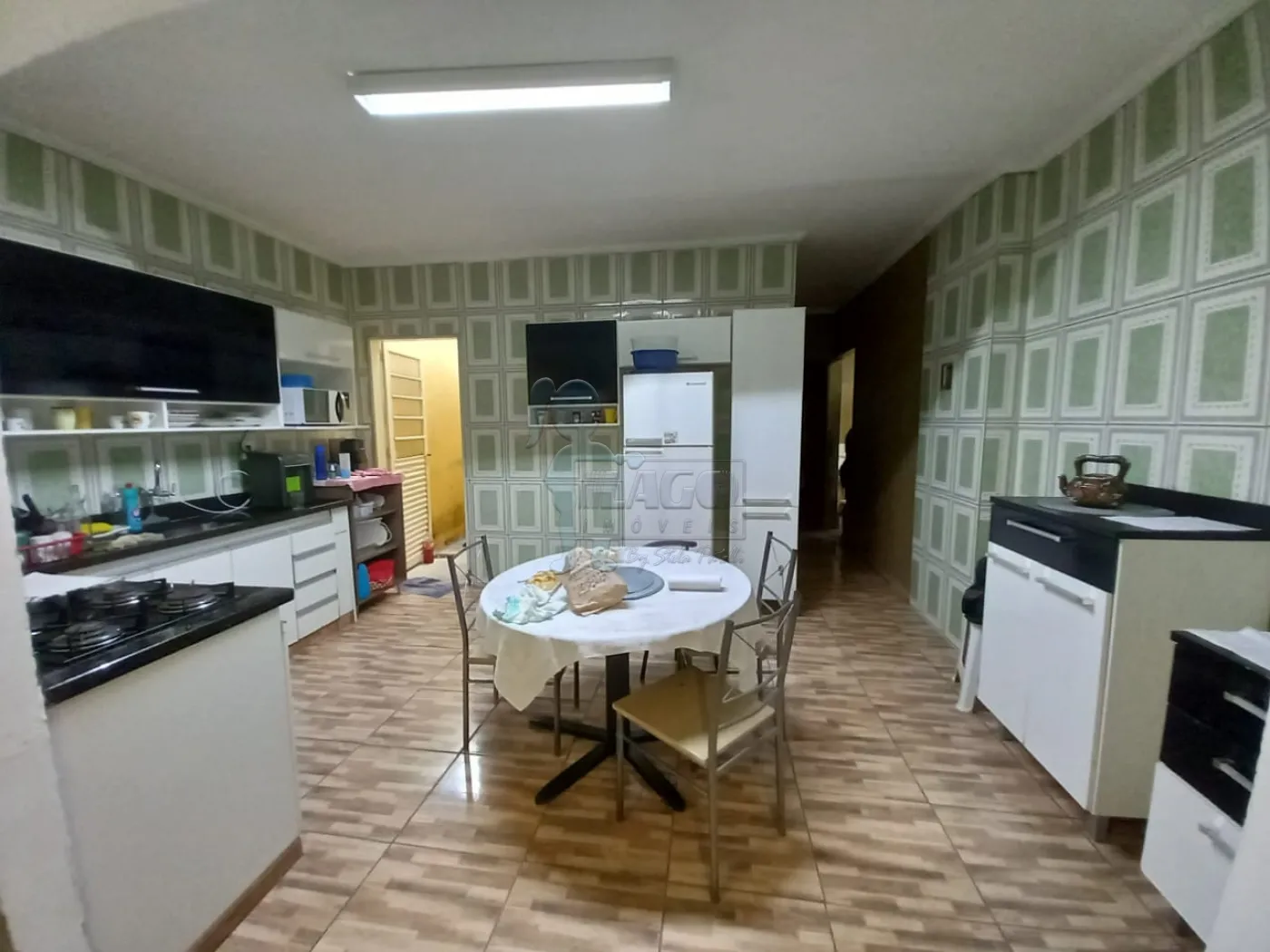 Comprar Casas / Padrão em Ribeirão Preto R$ 360.000,00 - Foto 14