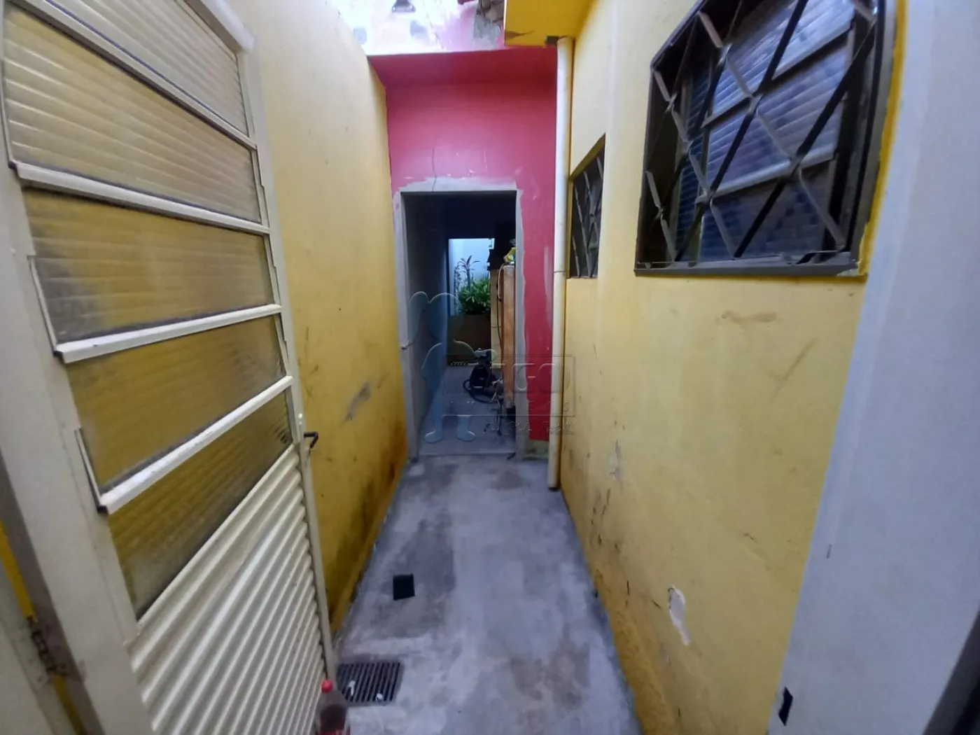 Comprar Casas / Padrão em Ribeirão Preto R$ 360.000,00 - Foto 16