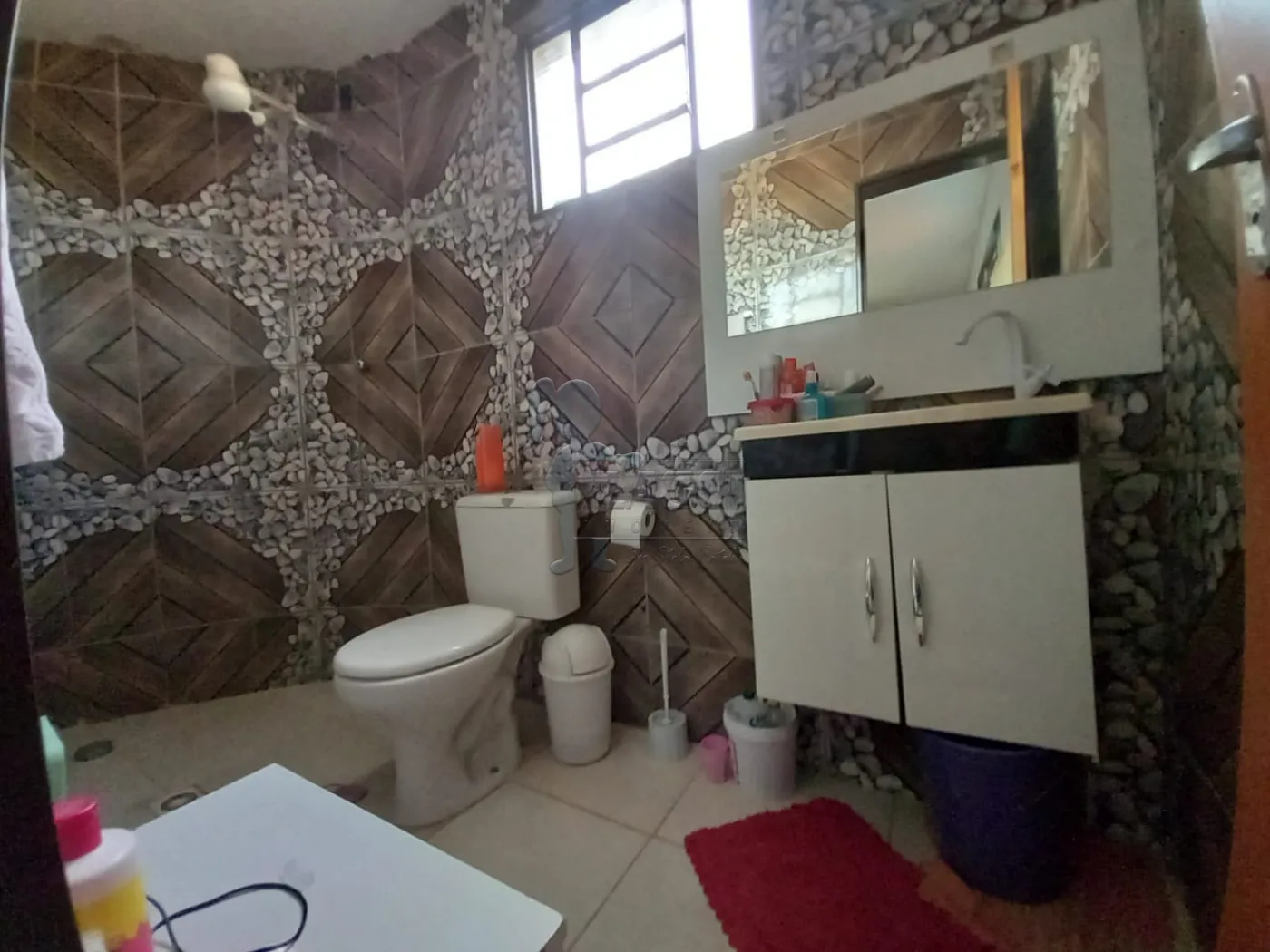 Comprar Casas / Padrão em Ribeirão Preto R$ 360.000,00 - Foto 11