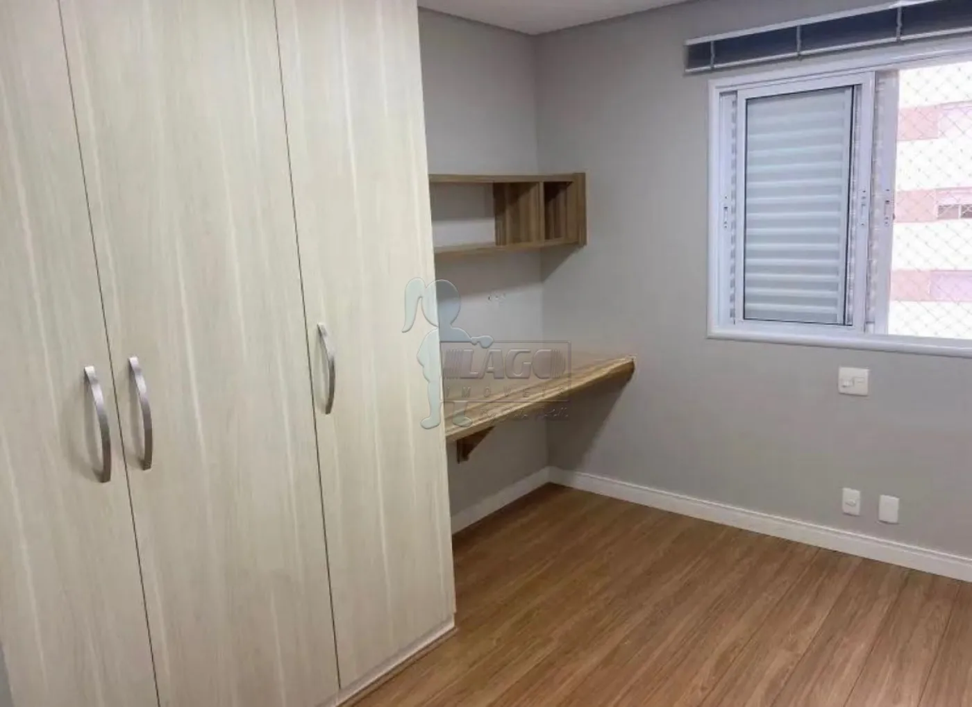 Comprar Apartamentos / Padrão em Ribeirão Preto R$ 730.000,00 - Foto 11