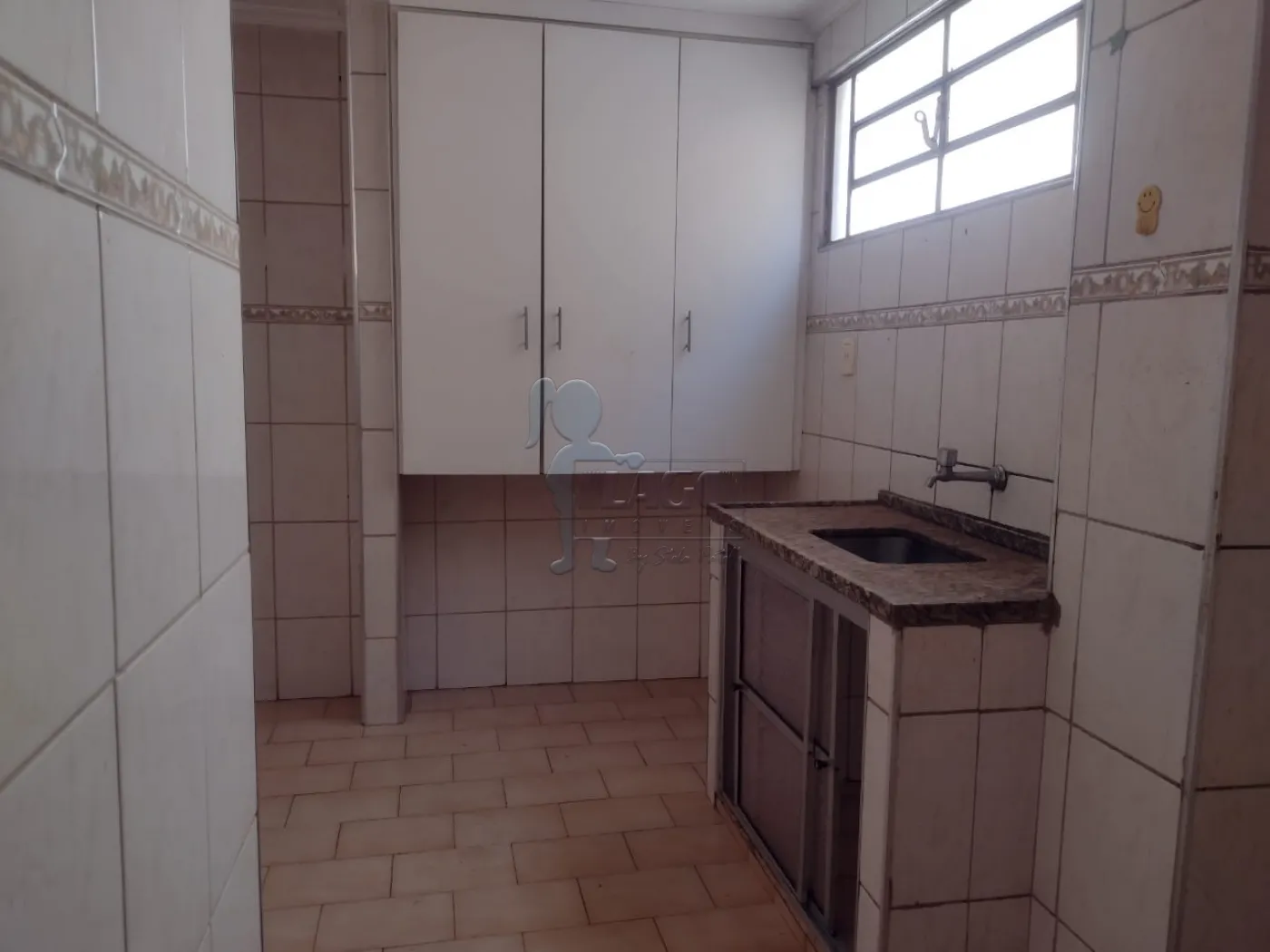 Comprar Apartamentos / Padrão em Ribeirão Preto R$ 125.000,00 - Foto 3