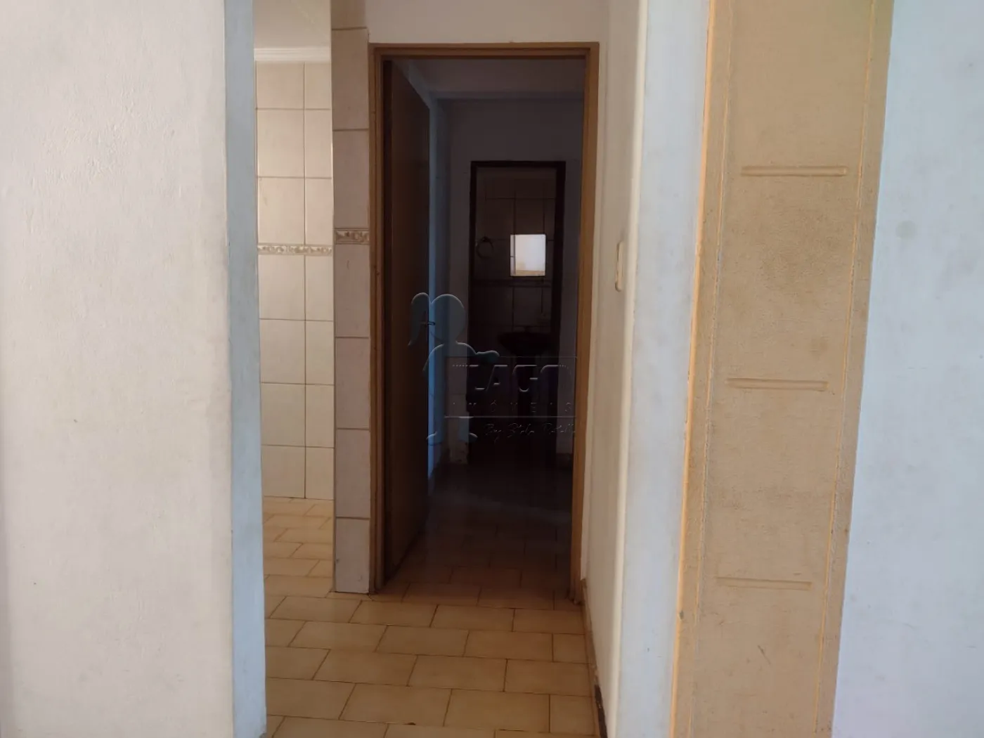 Comprar Apartamentos / Padrão em Ribeirão Preto R$ 125.000,00 - Foto 6