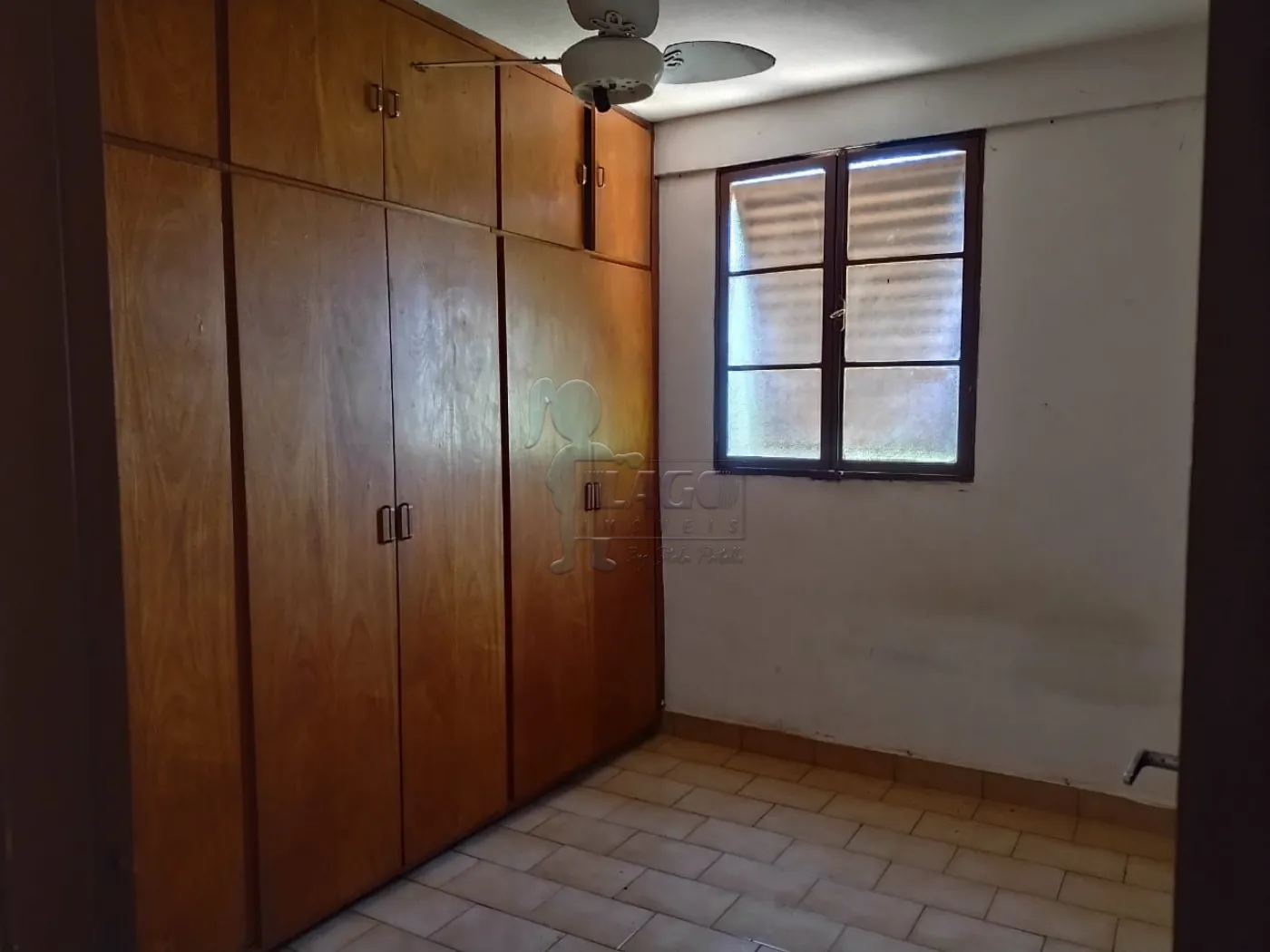 Comprar Apartamentos / Padrão em Ribeirão Preto R$ 125.000,00 - Foto 8