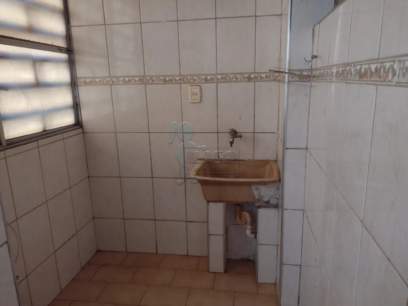 Comprar Apartamentos / Padrão em Ribeirão Preto R$ 125.000,00 - Foto 5