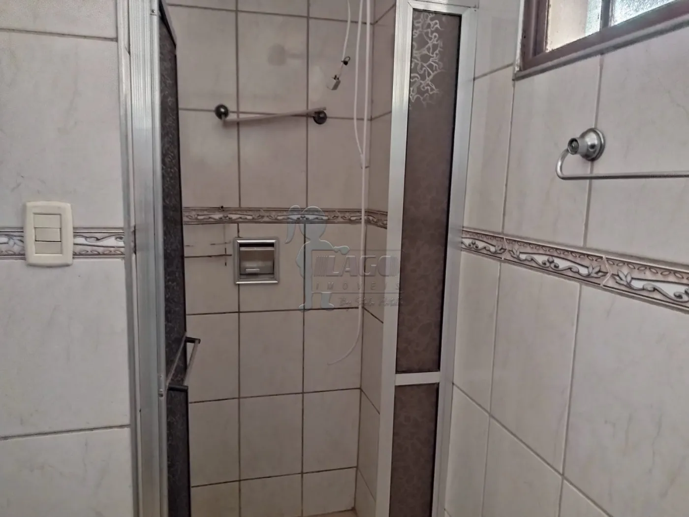 Comprar Apartamentos / Padrão em Ribeirão Preto R$ 125.000,00 - Foto 10