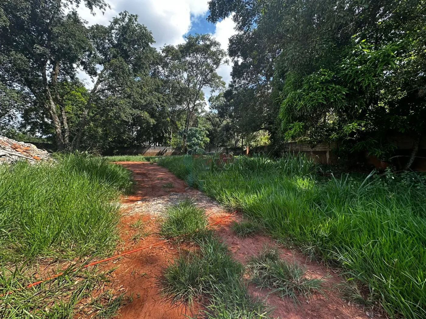 Comprar Casas / Condomínio em Ribeirão Preto R$ 750.000,00 - Foto 3