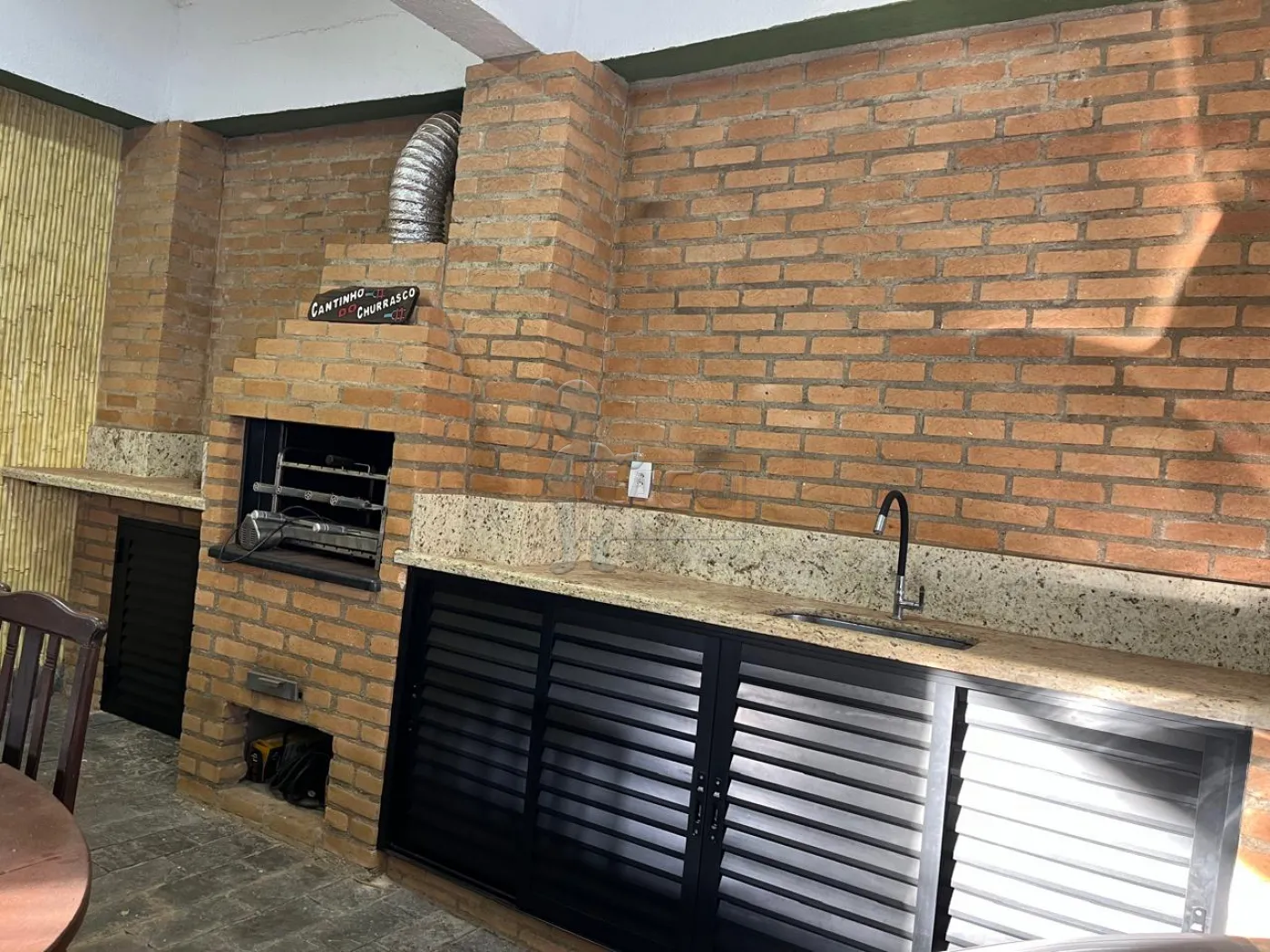 Alugar Casas / Padrão em Ribeirão Preto R$ 2.500,00 - Foto 14