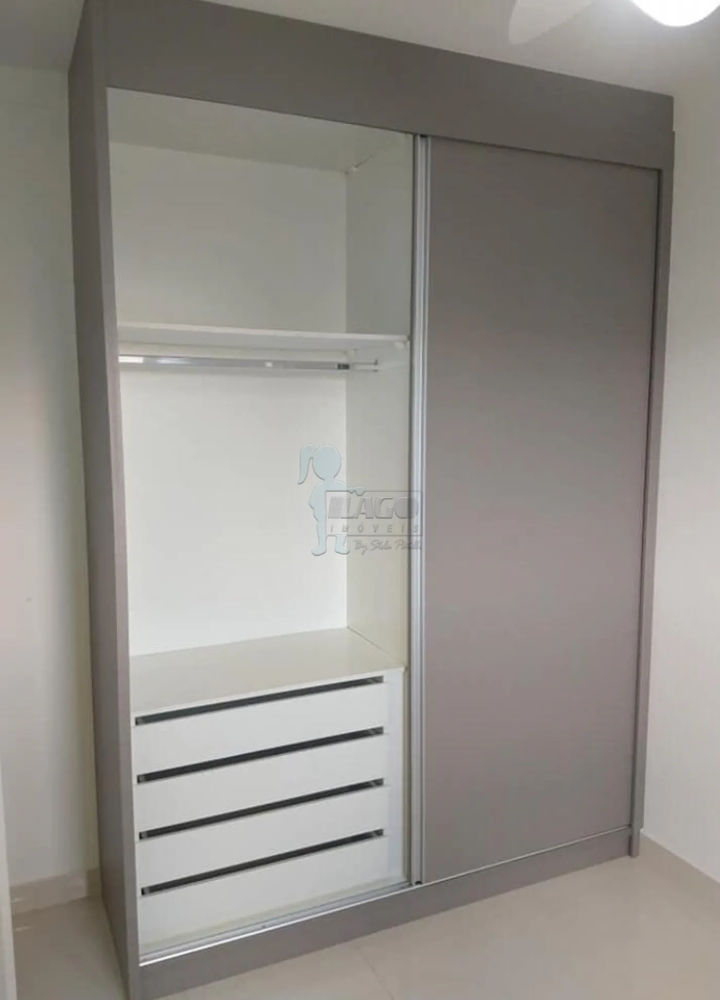 Comprar Apartamentos / Padrão em Ribeirão Preto R$ 270.000,00 - Foto 10