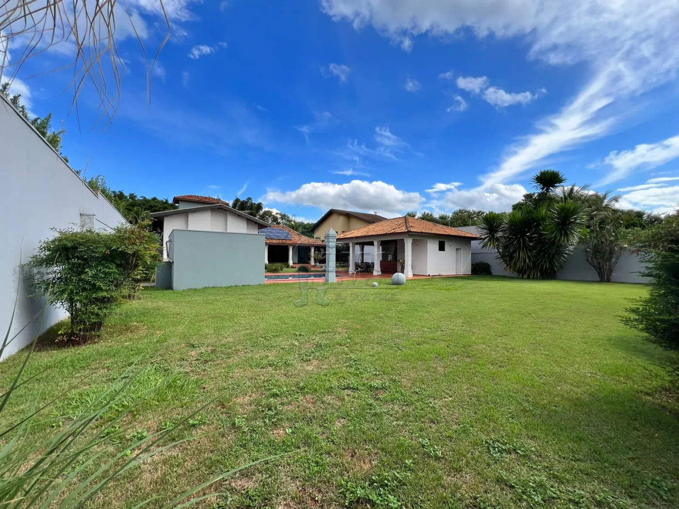 Comprar Casas / Condomínio em Ribeirão Preto R$ 3.200.000,00 - Foto 13