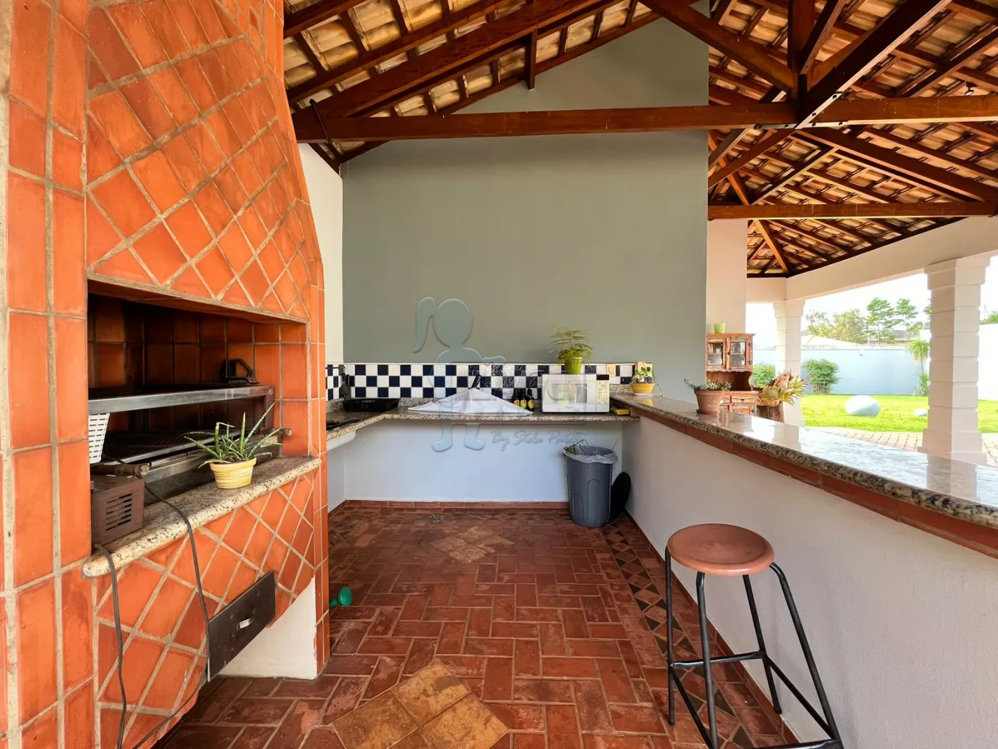 Comprar Casas / Condomínio em Ribeirão Preto R$ 3.200.000,00 - Foto 14