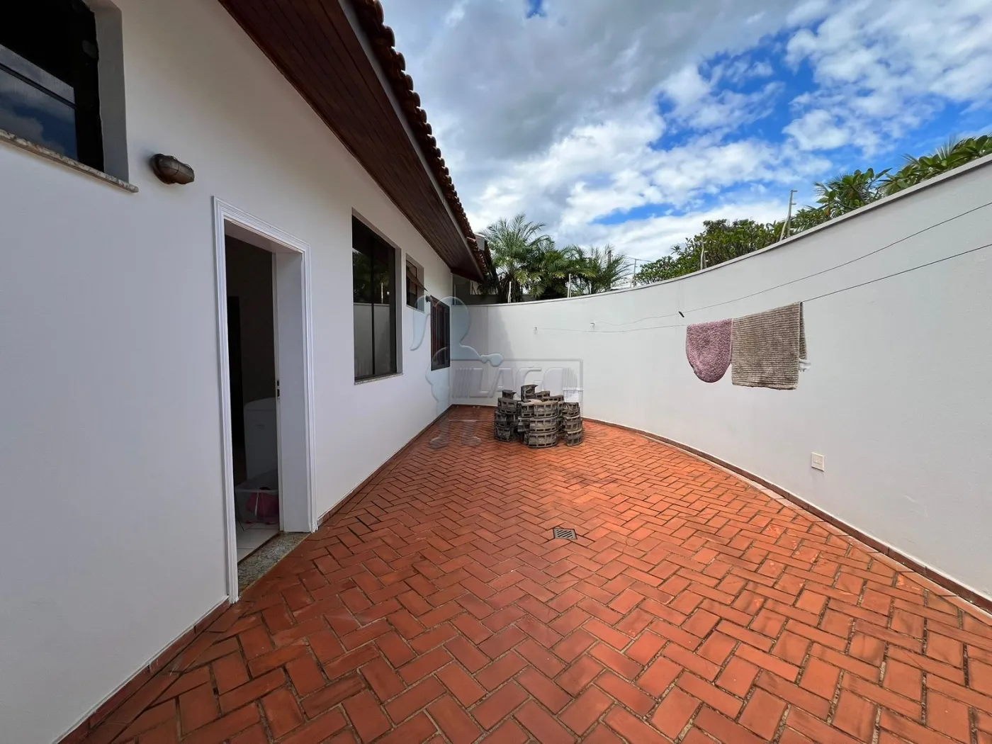 Comprar Casas / Condomínio em Ribeirão Preto R$ 3.200.000,00 - Foto 30