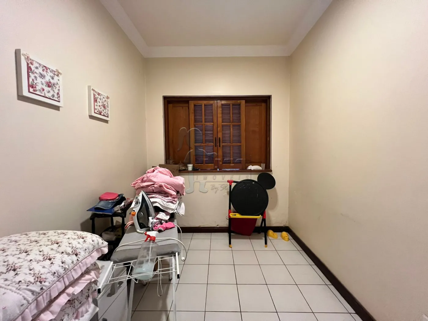 Comprar Casas / Condomínio em Ribeirão Preto R$ 3.200.000,00 - Foto 33