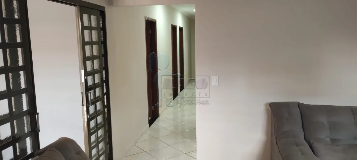 Comprar Casas / Padrão em Ribeirão Preto R$ 309.000,00 - Foto 3