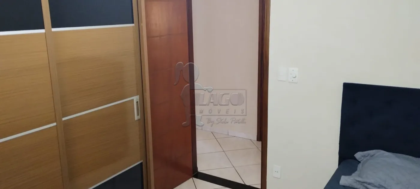 Comprar Casas / Padrão em Ribeirão Preto R$ 309.000,00 - Foto 12