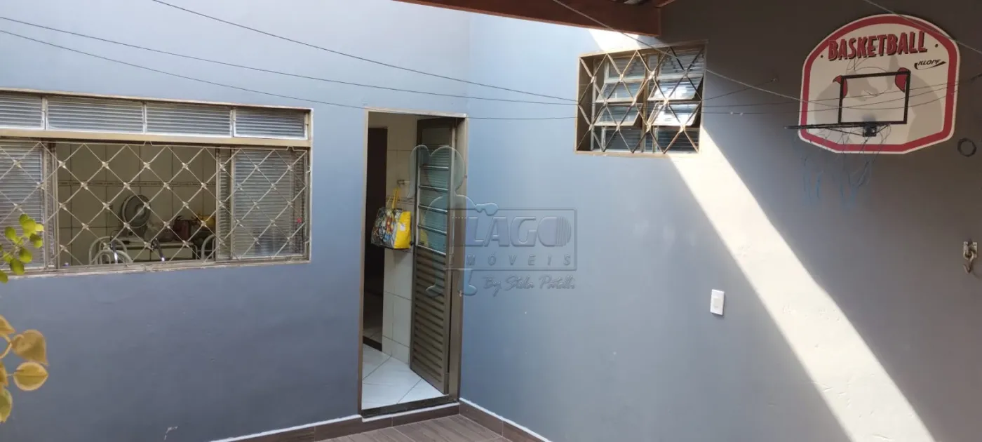 Comprar Casas / Padrão em Ribeirão Preto R$ 309.000,00 - Foto 24