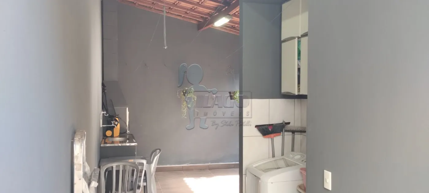 Comprar Casas / Padrão em Ribeirão Preto R$ 309.000,00 - Foto 26