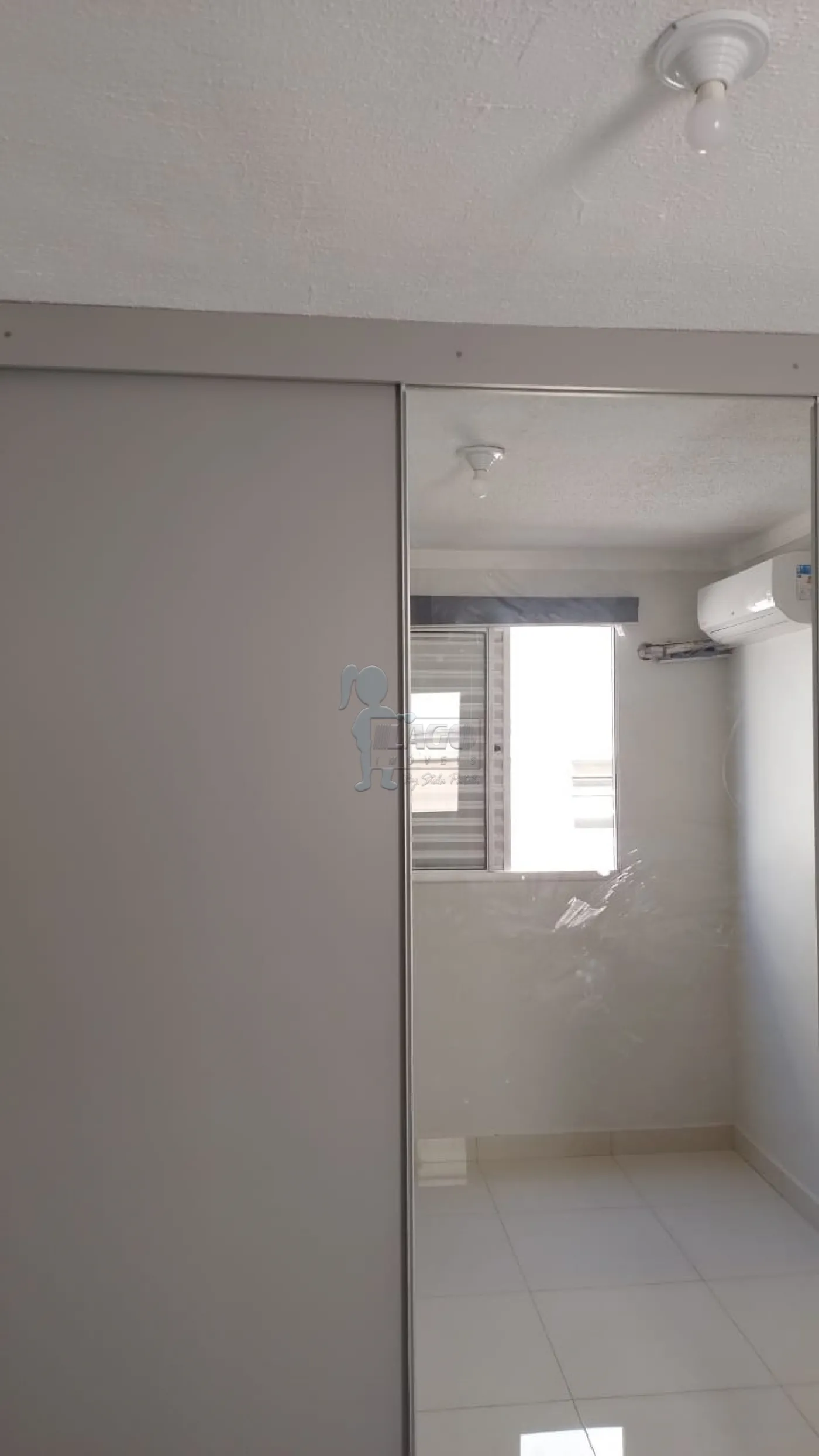 Comprar Apartamentos / Padrão em Ribeirão Preto R$ 191.000,00 - Foto 7