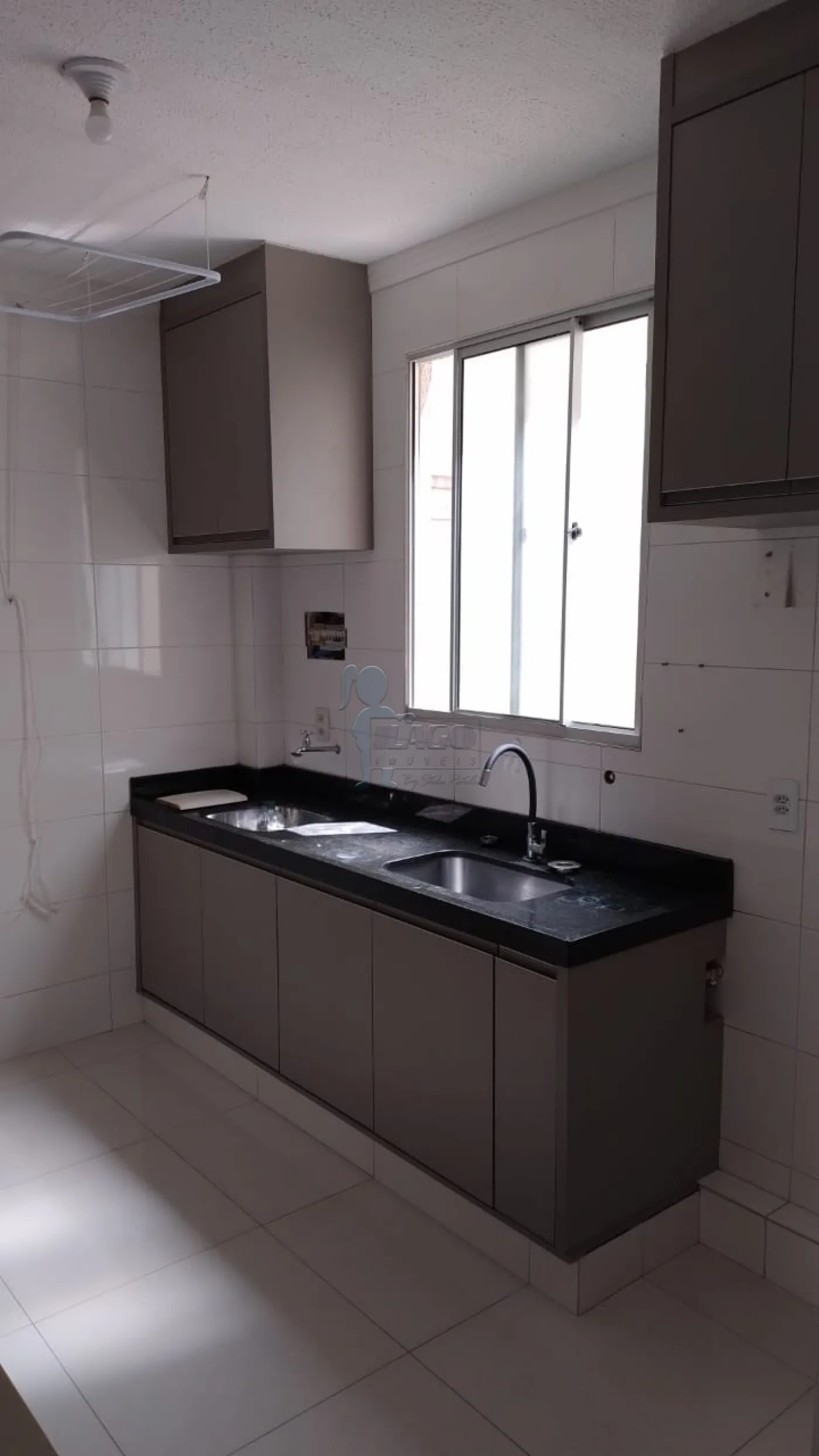 Comprar Apartamentos / Padrão em Ribeirão Preto R$ 191.000,00 - Foto 4