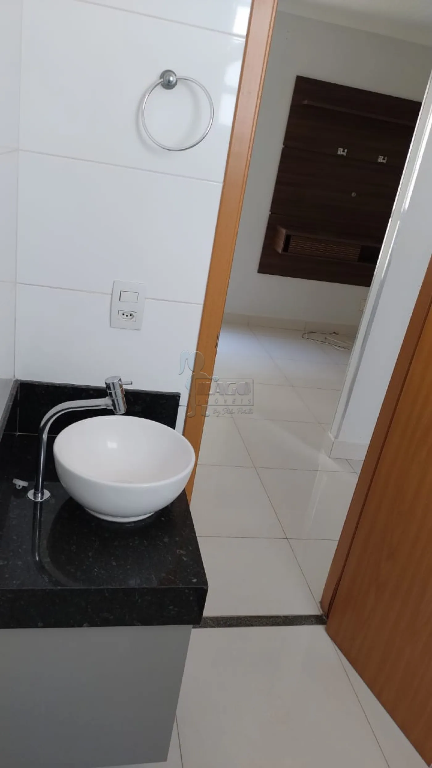 Comprar Apartamentos / Padrão em Ribeirão Preto R$ 191.000,00 - Foto 12