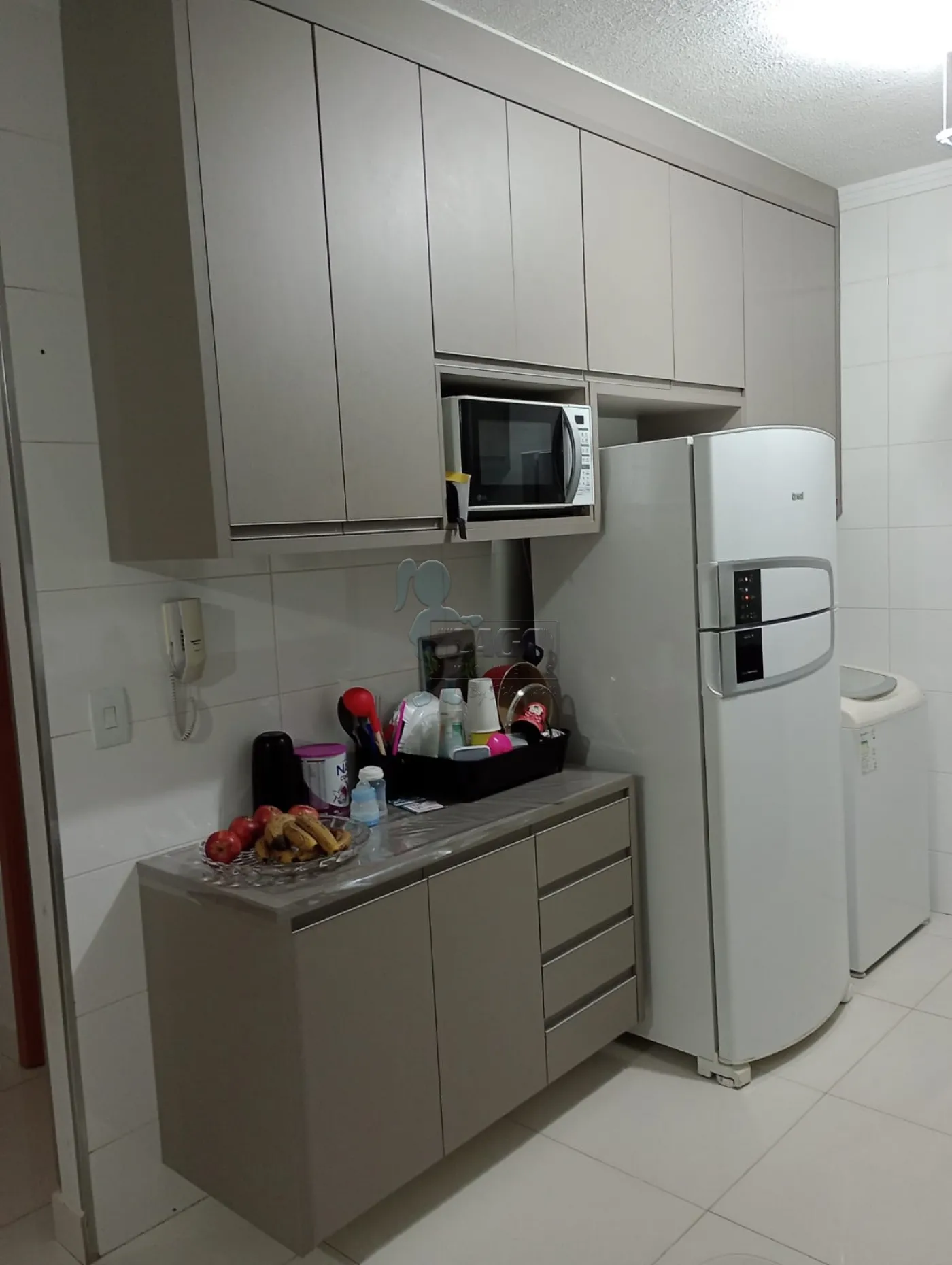 Comprar Apartamentos / Padrão em Ribeirão Preto R$ 191.000,00 - Foto 5