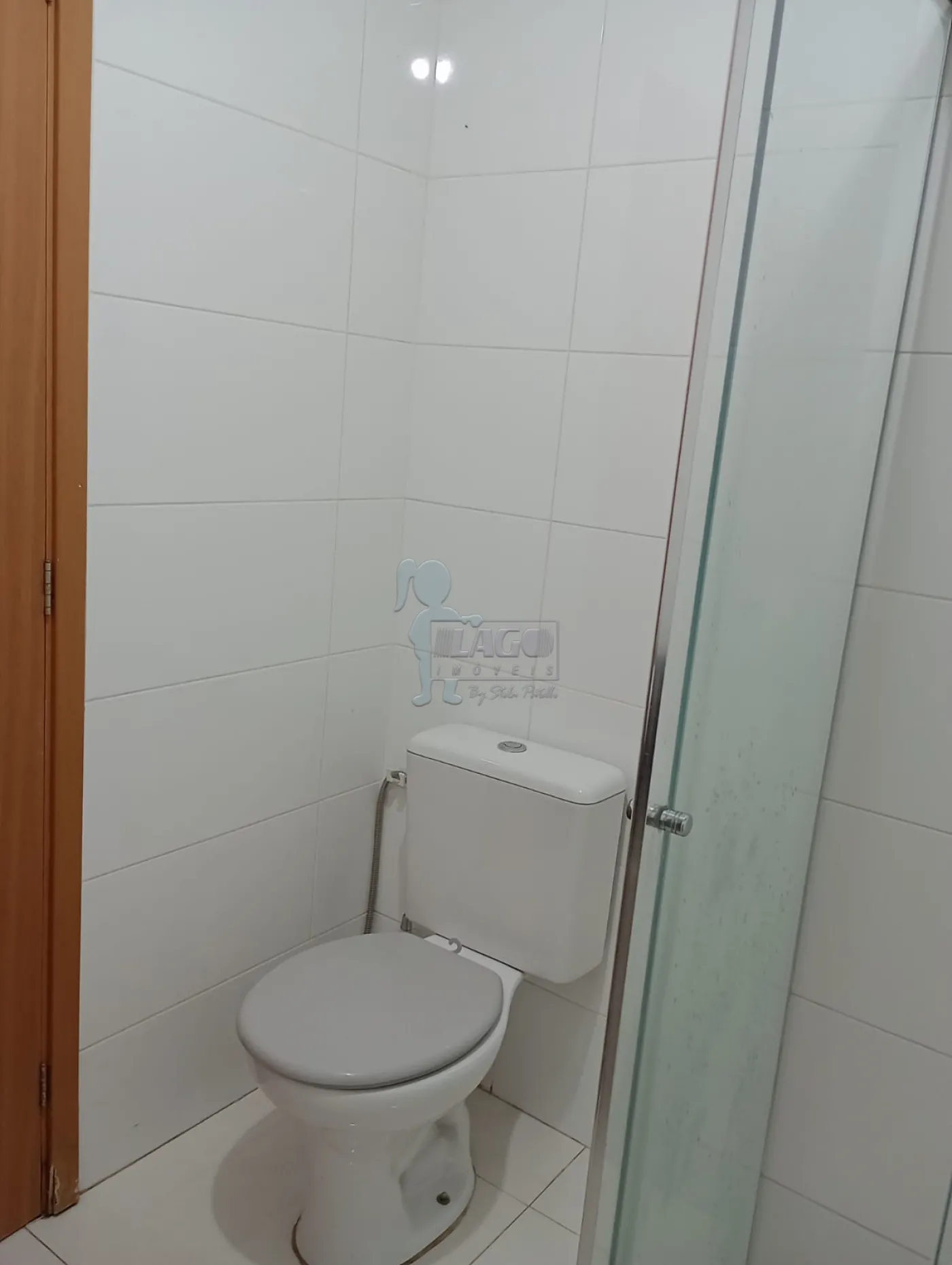 Comprar Apartamentos / Padrão em Ribeirão Preto R$ 191.000,00 - Foto 14