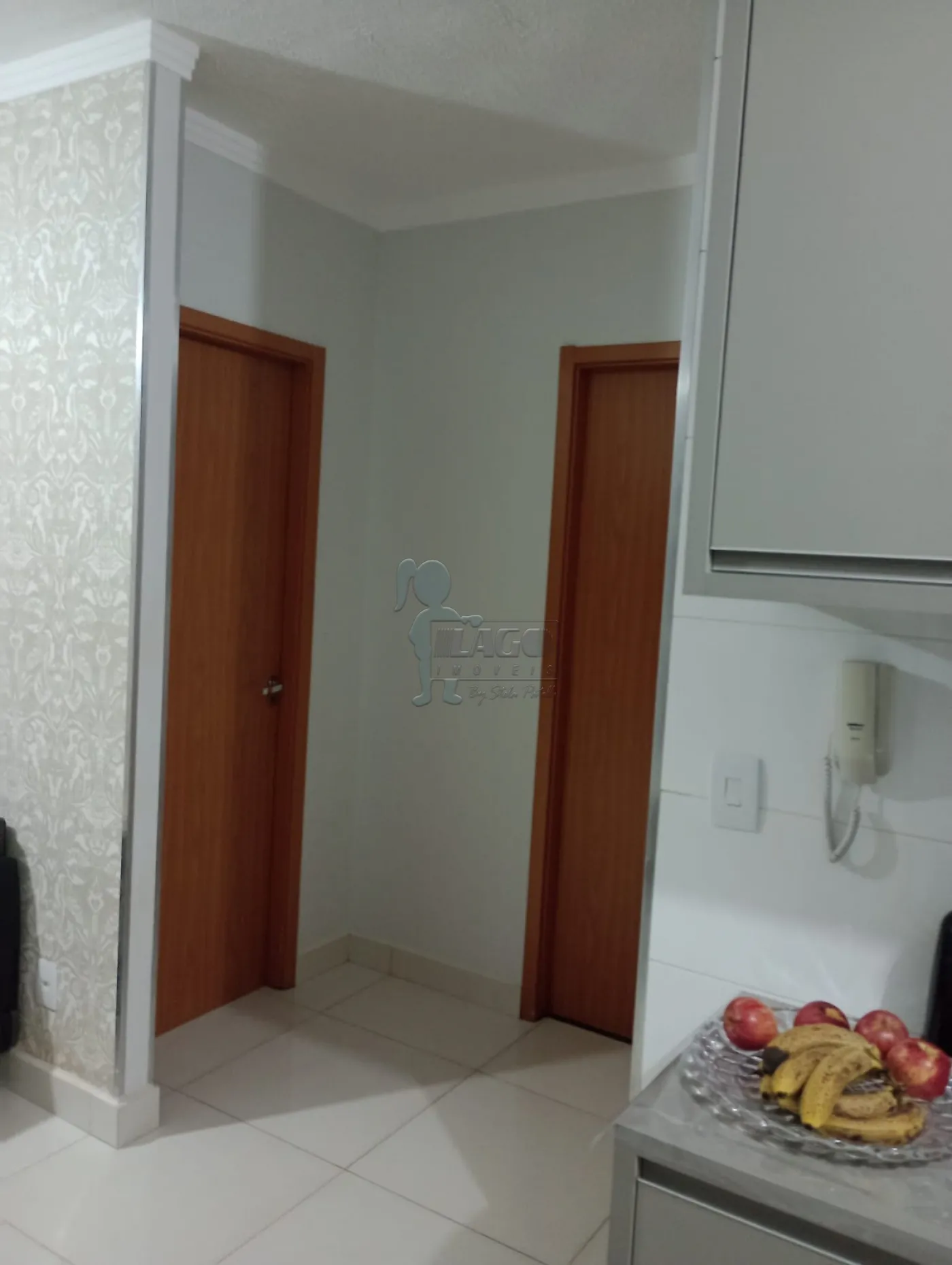 Comprar Apartamentos / Padrão em Ribeirão Preto R$ 191.000,00 - Foto 8