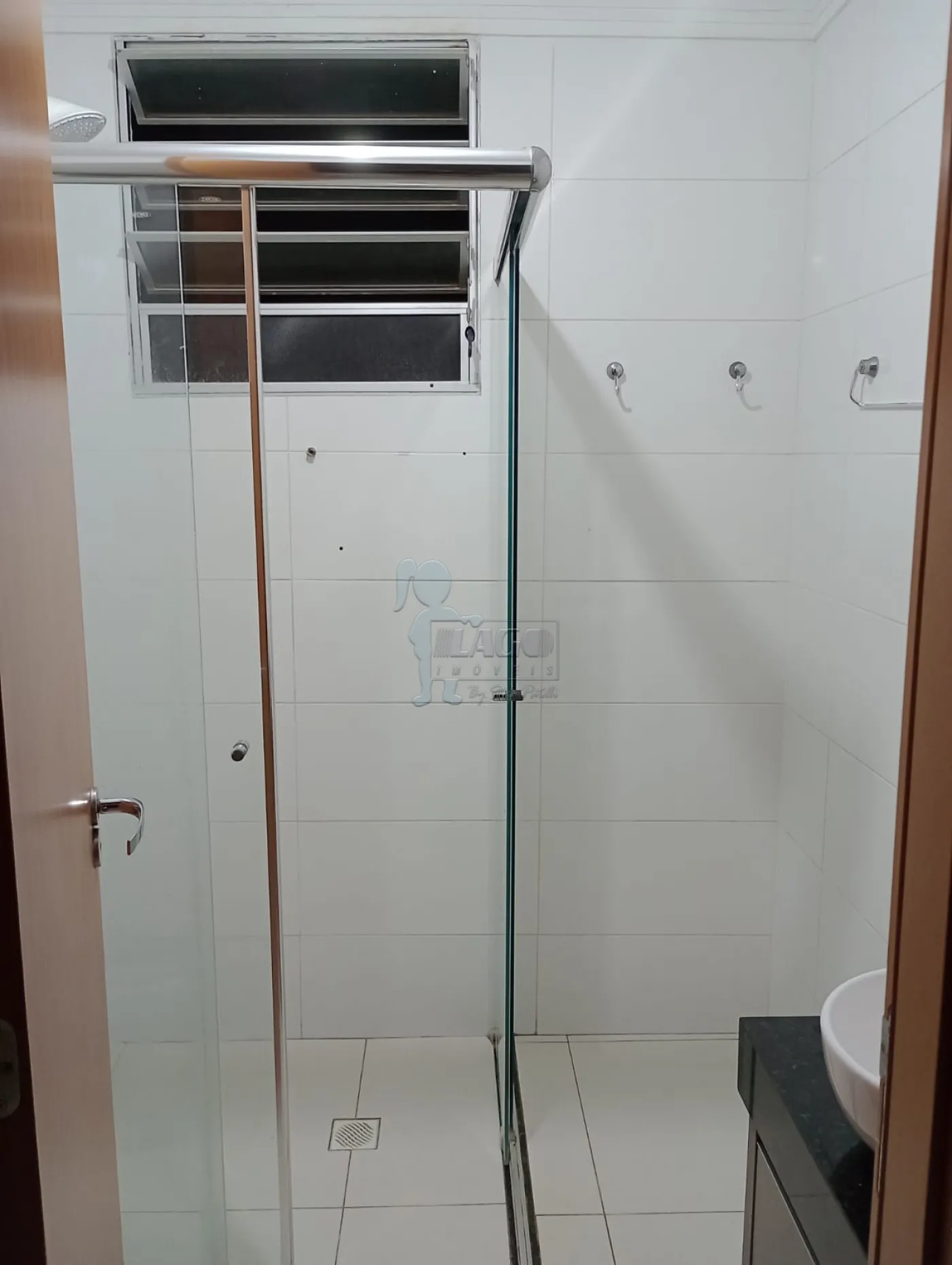 Comprar Apartamentos / Padrão em Ribeirão Preto R$ 191.000,00 - Foto 11