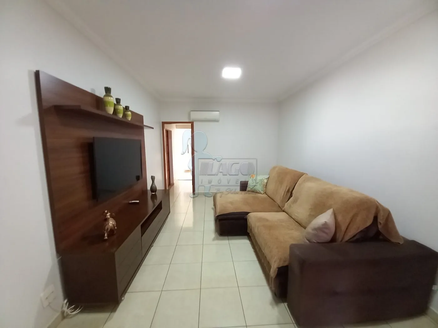 Comprar Casas / Padrão em Ribeirão Preto R$ 552.000,00 - Foto 5