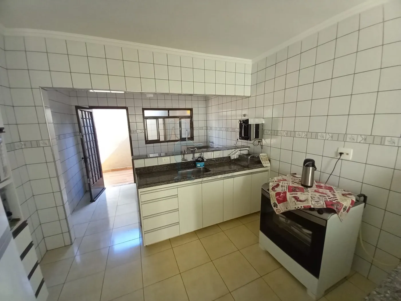 Comprar Casas / Padrão em Ribeirão Preto R$ 552.000,00 - Foto 15