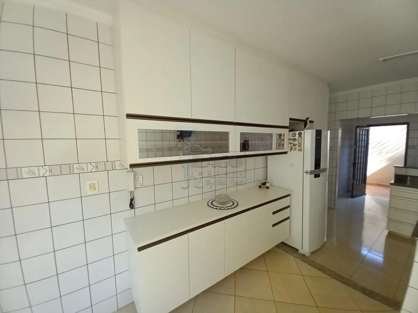 Comprar Casas / Padrão em Ribeirão Preto R$ 552.000,00 - Foto 16