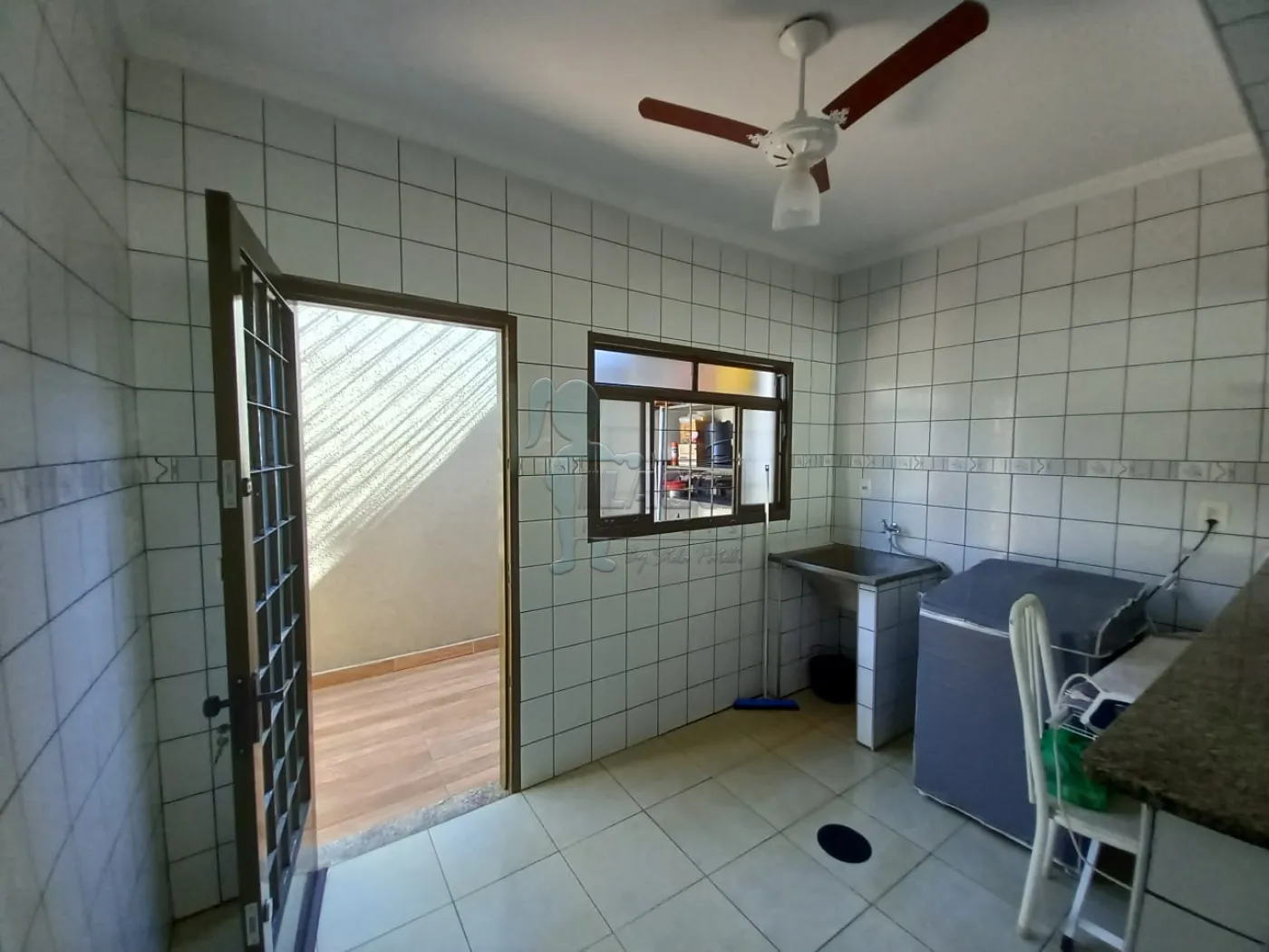 Comprar Casas / Padrão em Ribeirão Preto R$ 552.000,00 - Foto 21