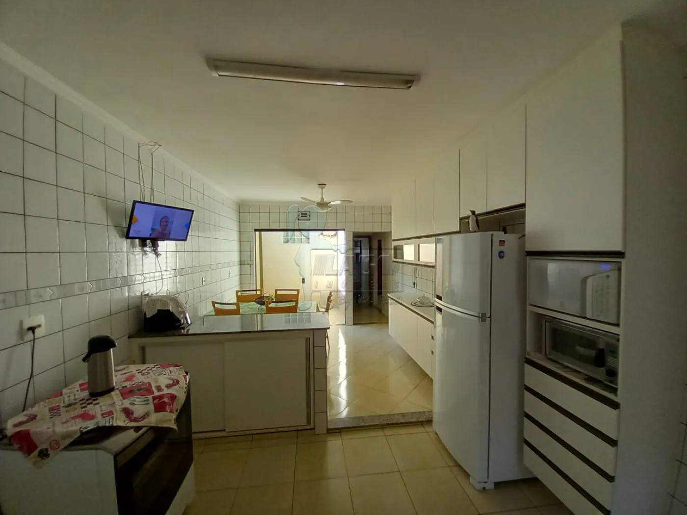 Comprar Casas / Padrão em Ribeirão Preto R$ 552.000,00 - Foto 14