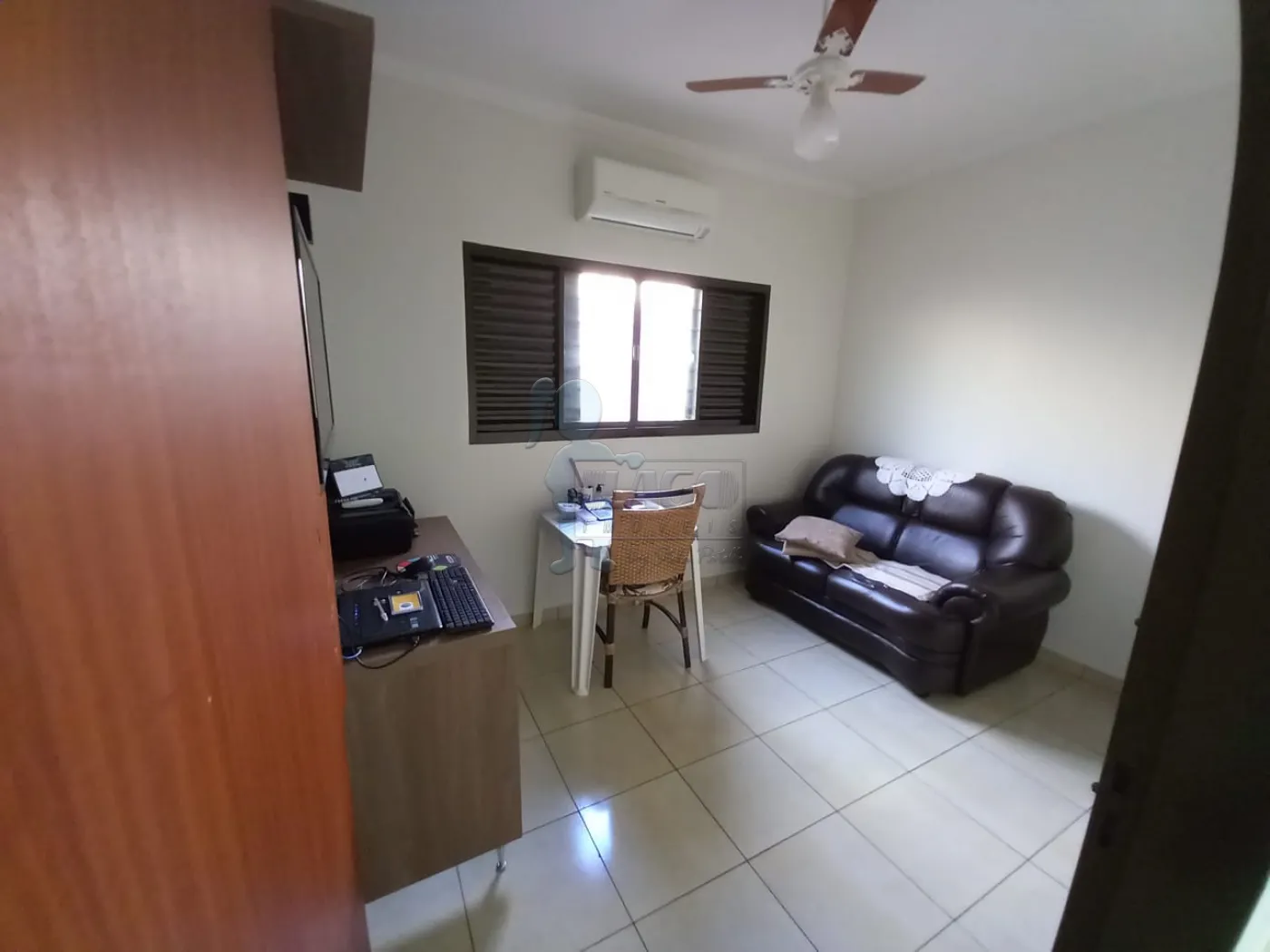 Comprar Casas / Padrão em Ribeirão Preto R$ 552.000,00 - Foto 12