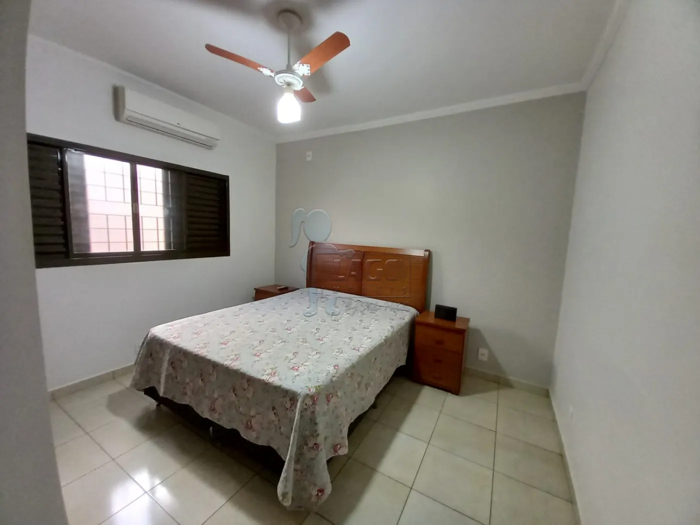 Comprar Casas / Padrão em Ribeirão Preto R$ 552.000,00 - Foto 7