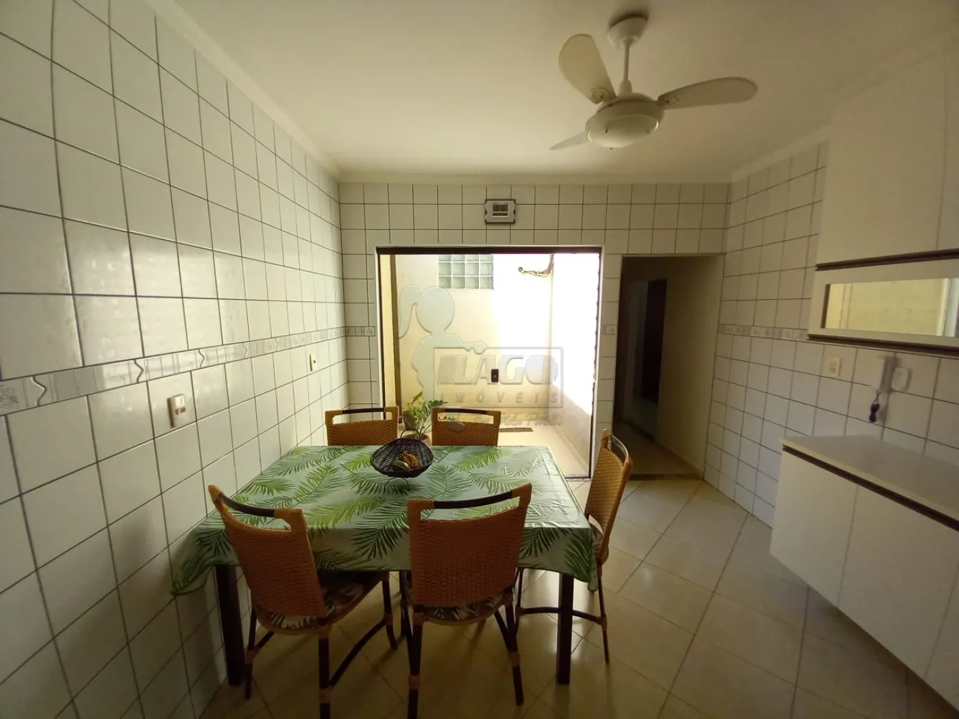 Comprar Casas / Padrão em Ribeirão Preto R$ 552.000,00 - Foto 19