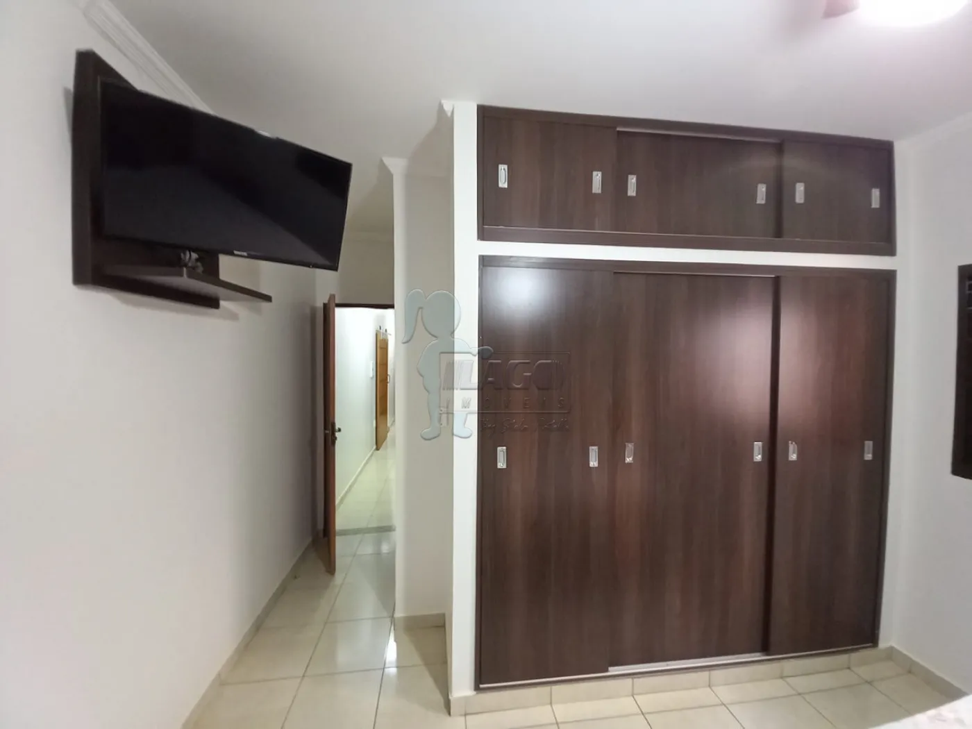 Comprar Casas / Padrão em Ribeirão Preto R$ 552.000,00 - Foto 6