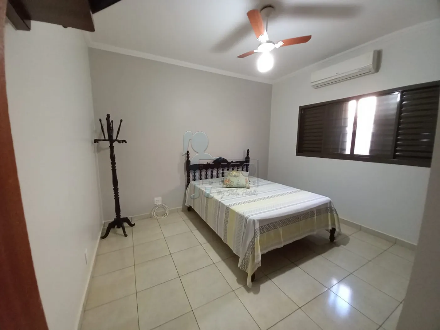 Comprar Casas / Padrão em Ribeirão Preto R$ 552.000,00 - Foto 10