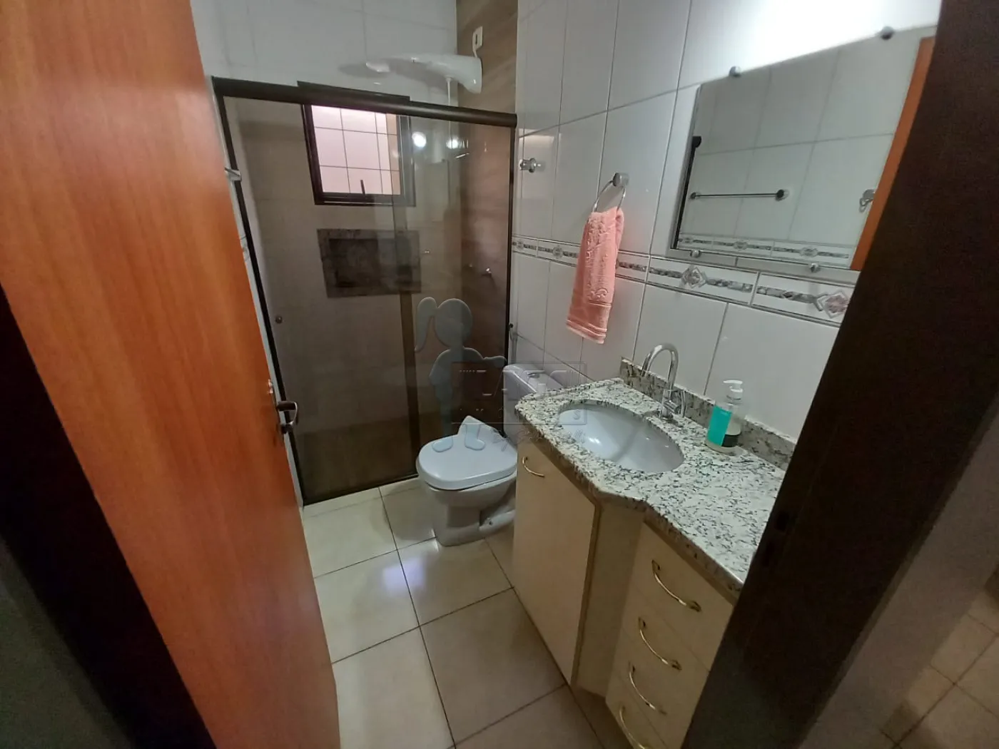 Comprar Casas / Padrão em Ribeirão Preto R$ 552.000,00 - Foto 11