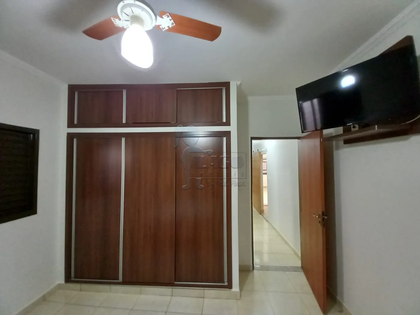 Comprar Casas / Padrão em Ribeirão Preto R$ 552.000,00 - Foto 9