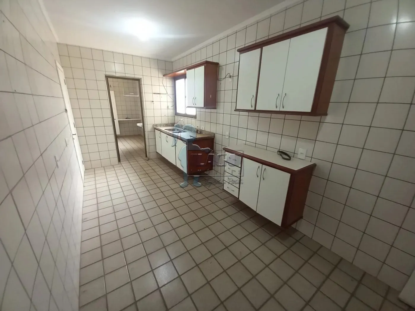 Alugar Apartamentos / Padrão em Ribeirão Preto R$ 3.000,00 - Foto 4