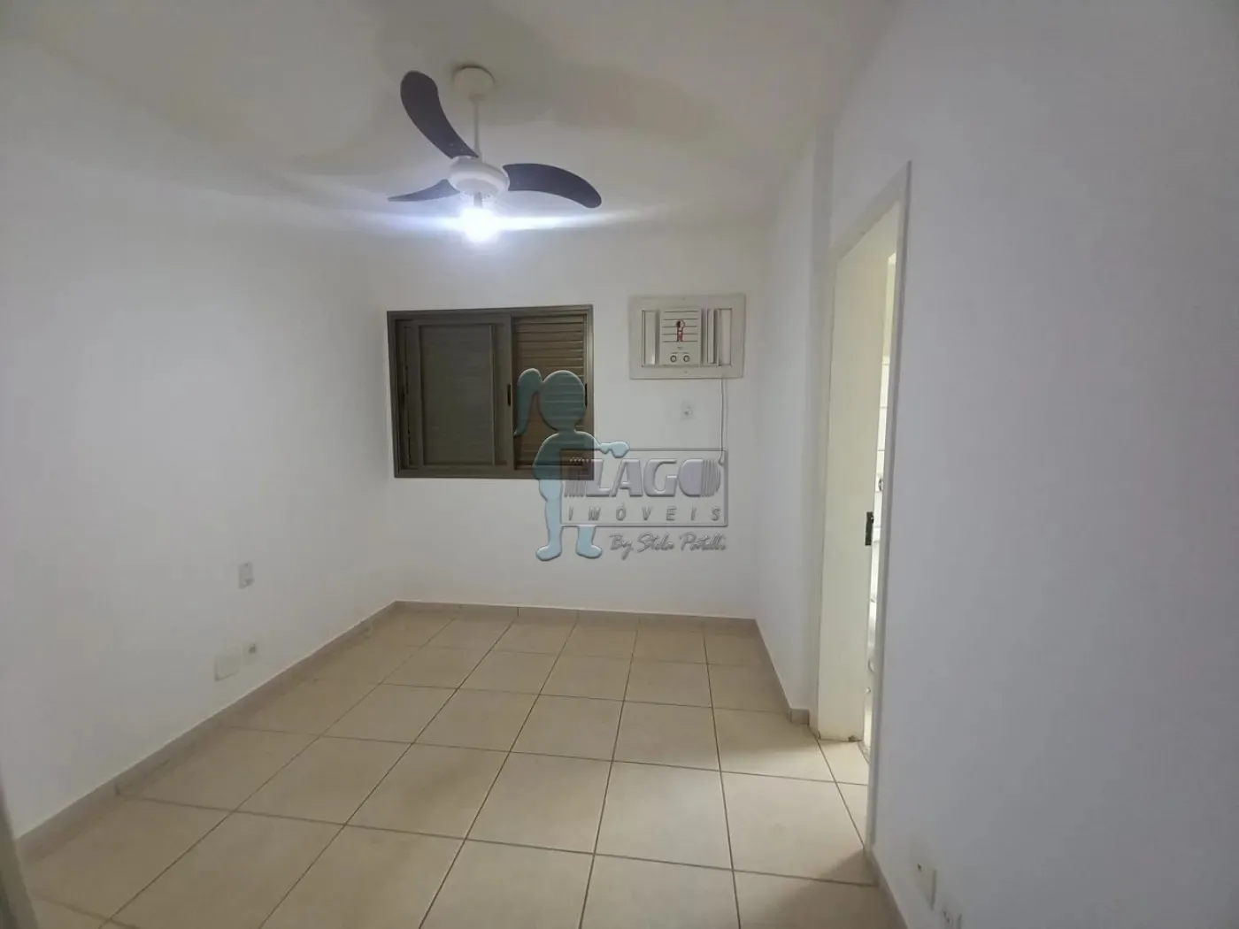 Alugar Apartamentos / Padrão em Ribeirão Preto R$ 3.000,00 - Foto 7