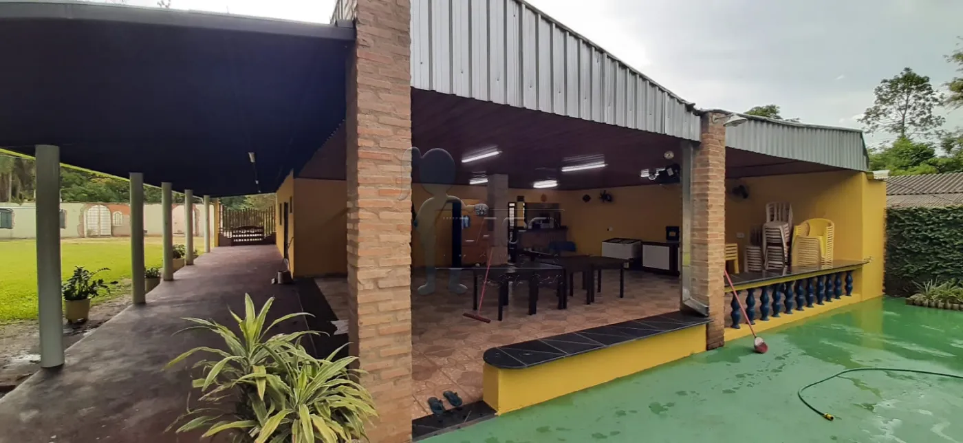 Comprar Casas / Chácara/Rancho em Ribeirão Preto R$ 1.590.000,00 - Foto 10