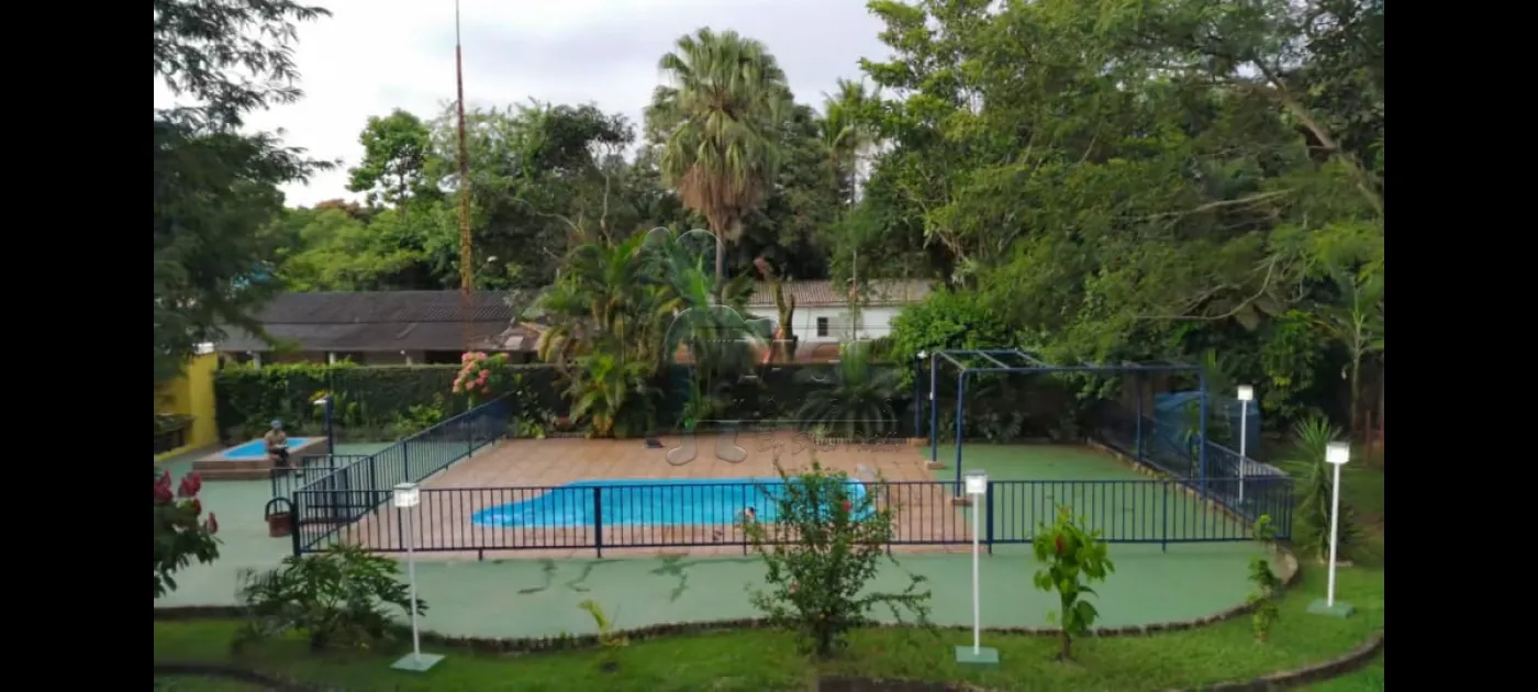 Comprar Casas / Chácara/Rancho em Ribeirão Preto R$ 1.590.000,00 - Foto 2