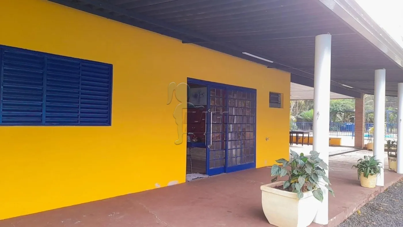 Comprar Casas / Chácara/Rancho em Ribeirão Preto R$ 1.590.000,00 - Foto 11