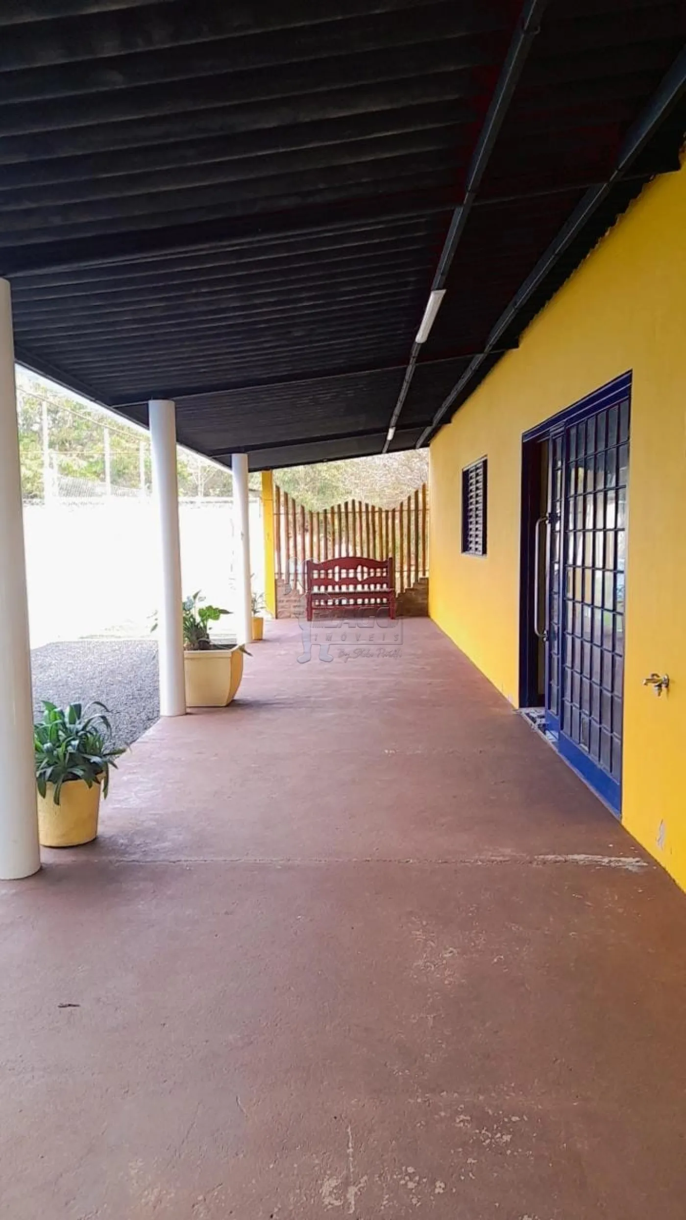 Comprar Casas / Chácara/Rancho em Ribeirão Preto R$ 1.590.000,00 - Foto 12