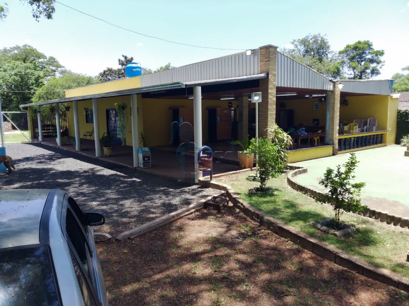 Comprar Casas / Chácara/Rancho em Ribeirão Preto R$ 1.590.000,00 - Foto 33
