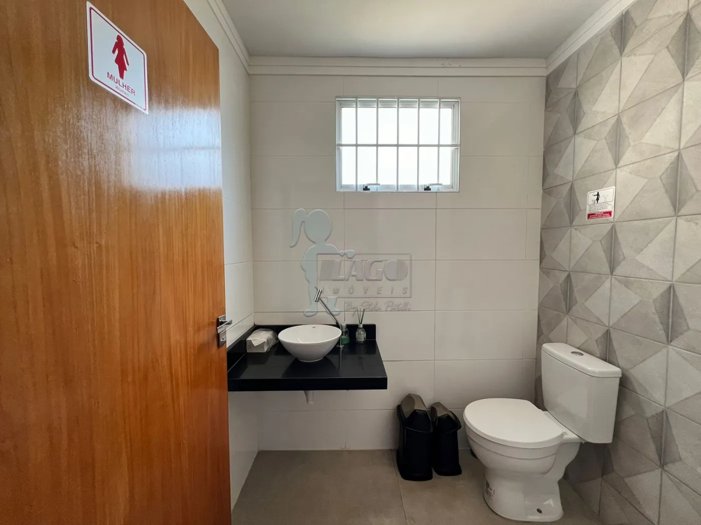 Comprar Comercial / Salão/Galpão/Armazém em Ribeirão Preto R$ 890.000,00 - Foto 7