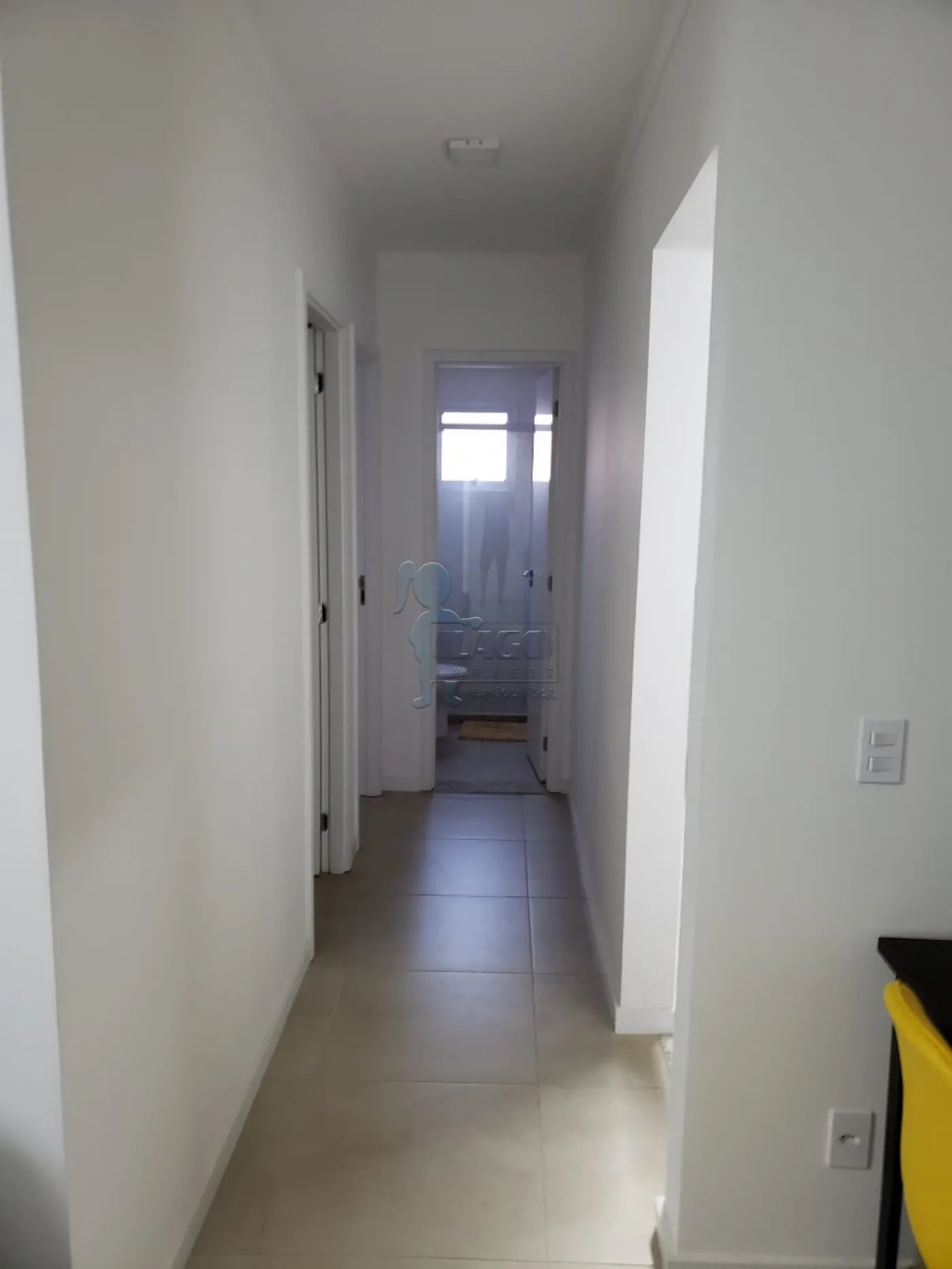 Comprar Apartamentos / Padrão em Ribeirão Preto R$ 525.000,00 - Foto 7
