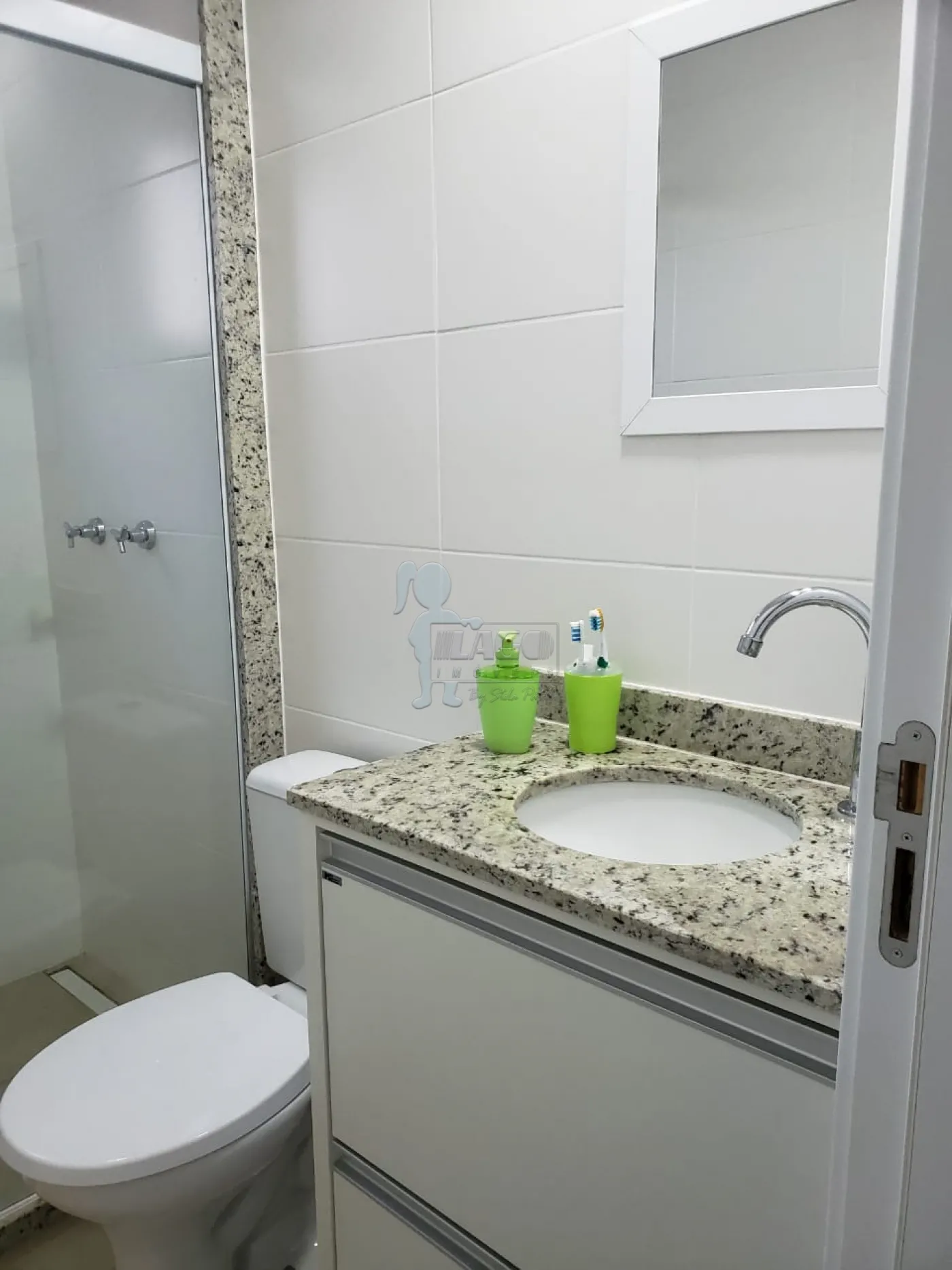 Comprar Apartamentos / Padrão em Ribeirão Preto R$ 525.000,00 - Foto 10